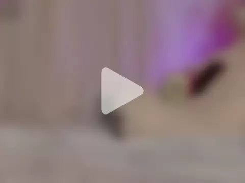 ebonyebony24 photo 19