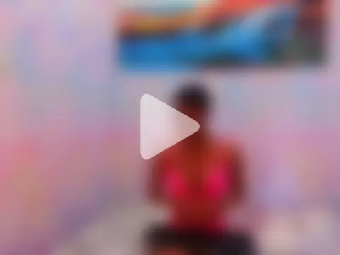 ebonyfirexx photo 13