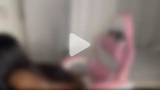 ebonygirl60 photo 18