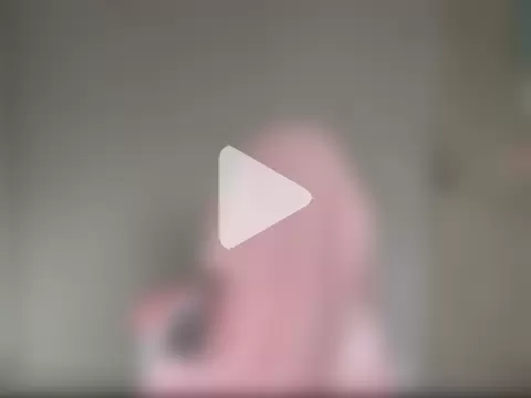 ebonygirl60 photo 10