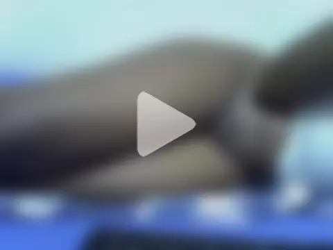 ebonykatrina photo 18