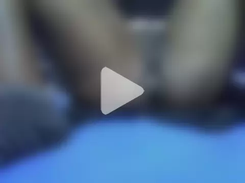 ebonykatrina photo 11