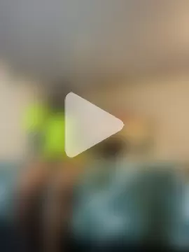 ebonylover1 photo 18