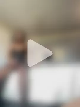 ebonylover1 photo 15