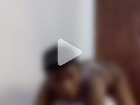 ebonypetitepretiest photo 3
