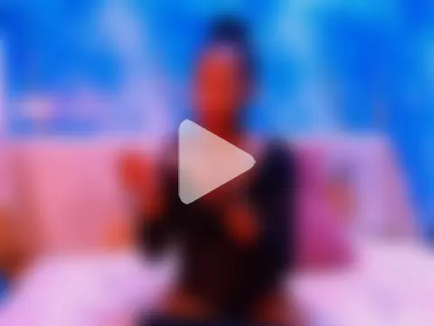 ebonypretty4u69 photo 26