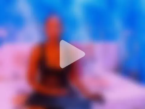 ebonypretty4u69 photo 25