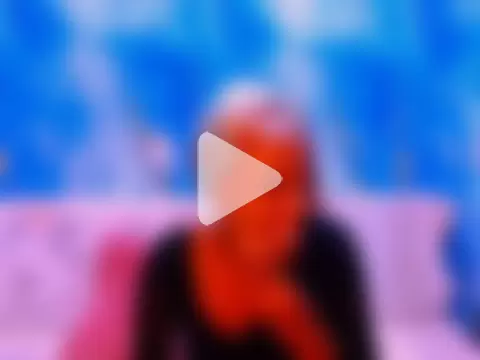 ebonypretty4u69 photo 23