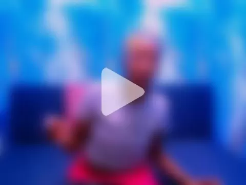 ebonypretty4u69 photo 22