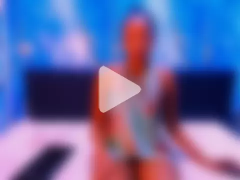 ebonypretty4u69 photo 19