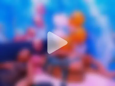 ebonypretty4u69 photo 17