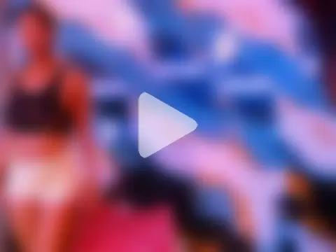 ebonypretty4u69 photo 5