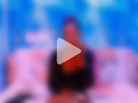 ebonypretty4u69 photo 4