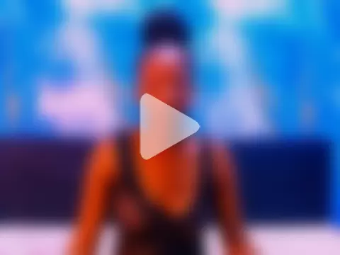 ebonypretty4u69 photo 24