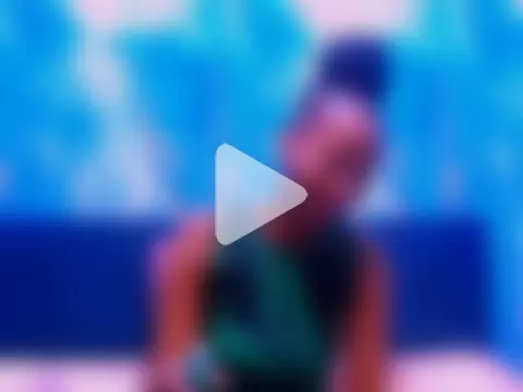 ebonypretty4u69 photo 20