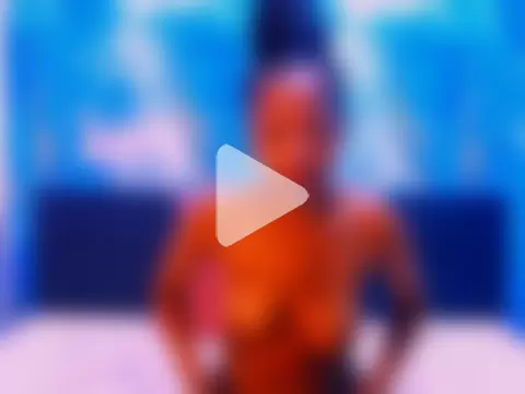 ebonypretty4u69 photo 16