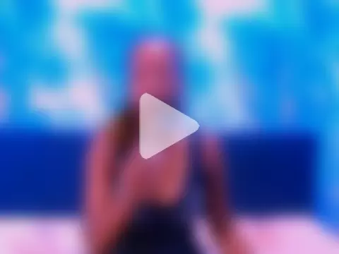 ebonypretty4u69 photo 2