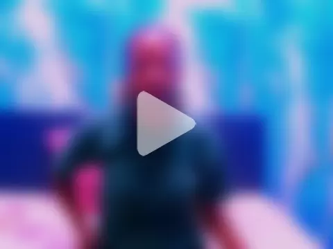 ebonypretty4u69 photo 1