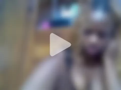 ebonyprincess2 photo 14