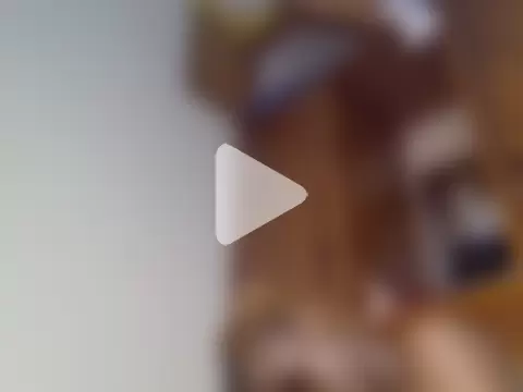 ebonyprincess2 photo 6