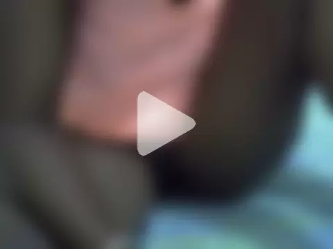 ebonyquinter photo 22