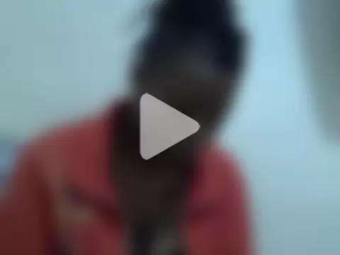 ebonyquinter photo 20