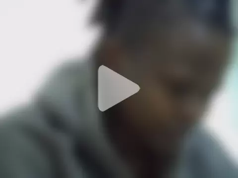 ebonyquinter photo 19