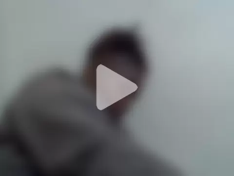 ebonyquinter photo 17