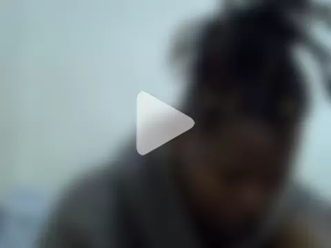 ebonyquinter photo 15