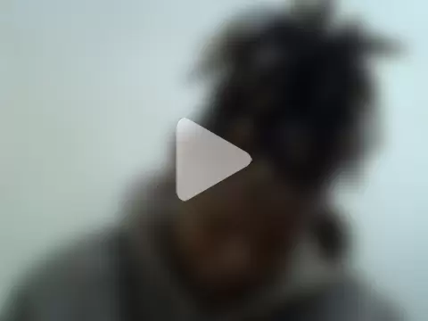 ebonyquinter photo 1