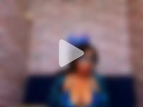 ebonysunshine4u photo 24