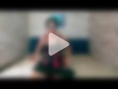 ebonysunshine4u photo 18