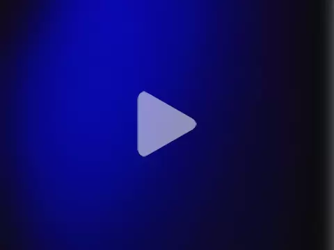 ebonysunshine4u photo 16