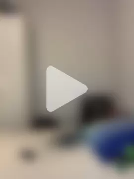 ebonysweetyy photo 10