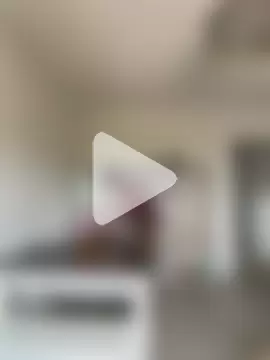 ebonysweetyy photo 2