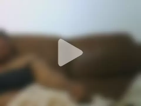 ebonytitts4u photo 26