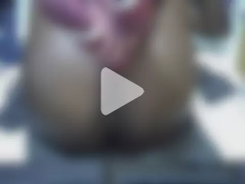 ebonyzoe photo 19