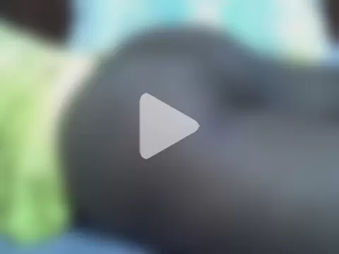 ebonyzoey photo 9