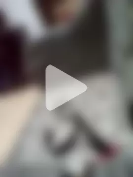 ebrahem45665 photo 3