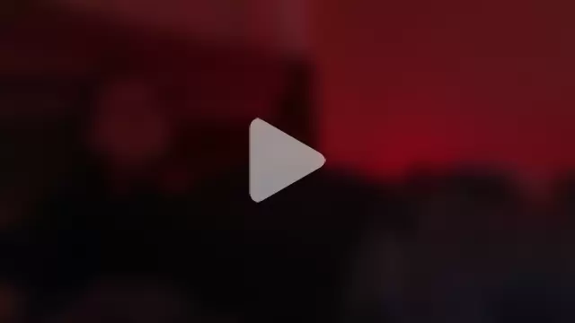 eddieeeeee1232 photo 20