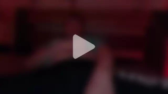 eddieeeeee1232 photo 17