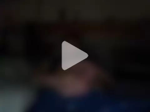 eddieeeeee1232 photo 16