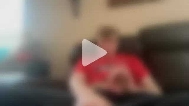 eddieeeeee1232 photo 15