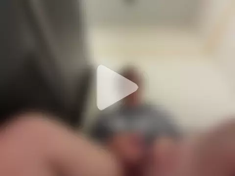 eddieeeeee1232 photo 12