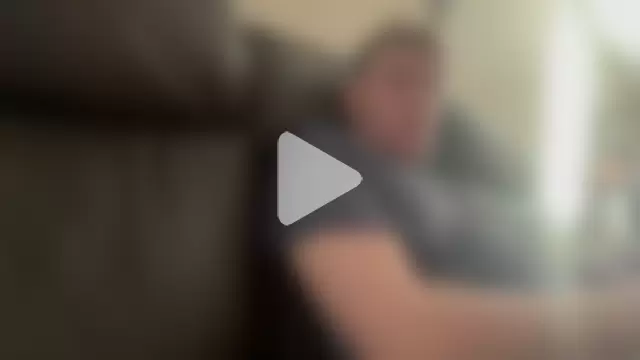 eddieeeeee1232 photo 3