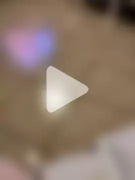 eddivad6974 photo 30