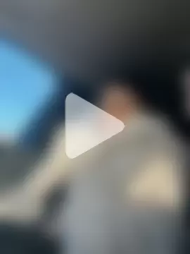 eddivad6974 photo 29