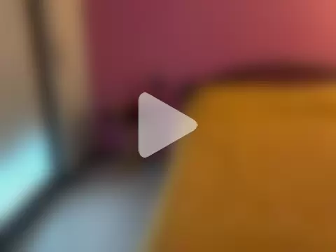 eddivad6974 photo 27