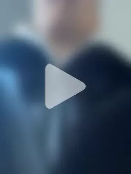 eddivad6974 photo 25