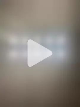 eddivad6974 photo 18